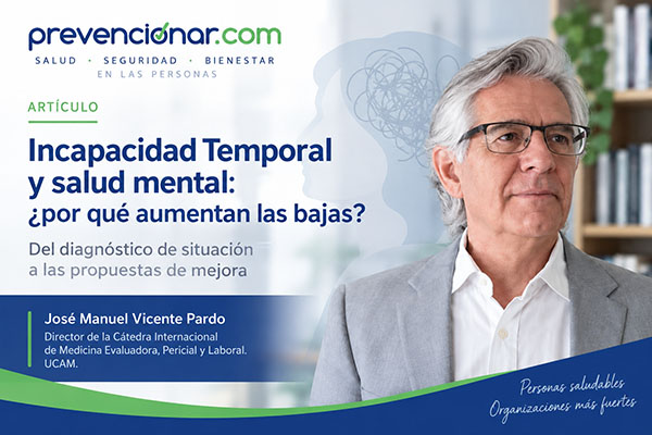 José Manuel Vicente Pardo