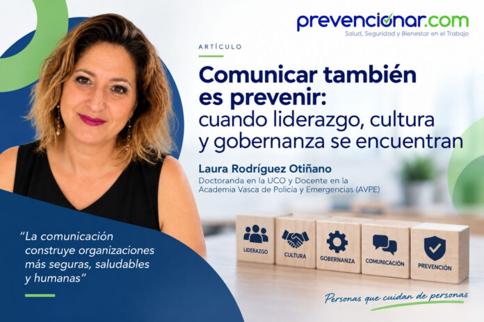 Laura Rodríguez Otiñano