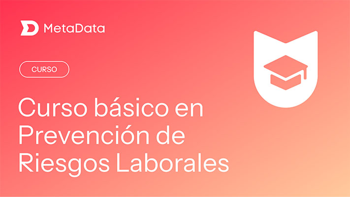curso-basico-en-prevencion-de-riesgos-laborales-bonificado-fundae-metadata
