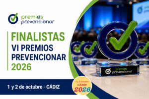 finalistas-premios-prevencionar-2026