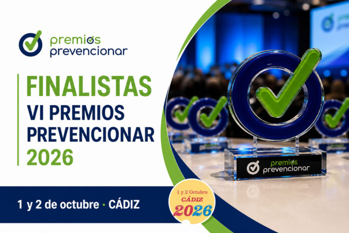 finalistas-premios-prevencionar-2026
