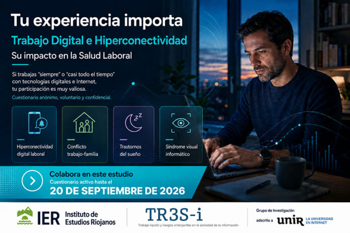 trabajo-digital-hiperconectividad-final-20-septiembre