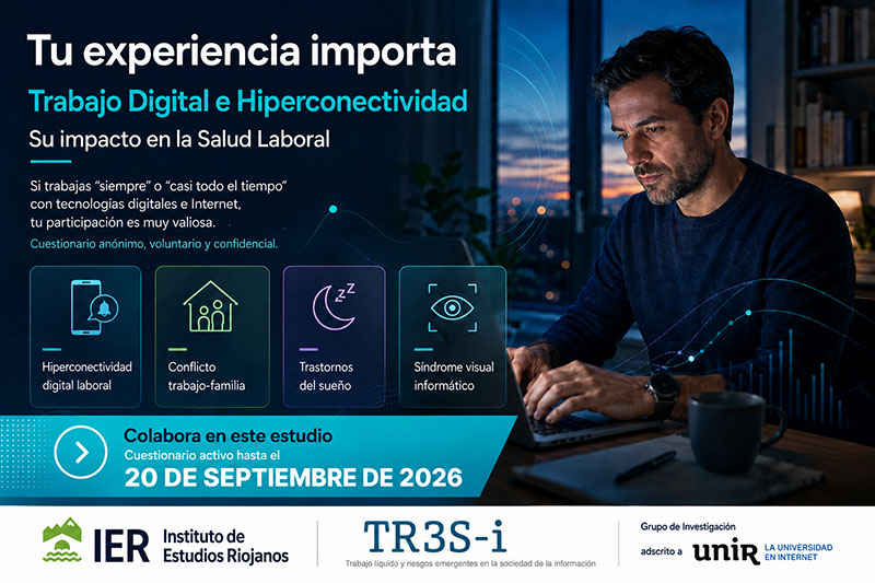 trabajo-digital-hiperconectividad-final-20-septiembre