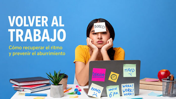 volver-trabajo