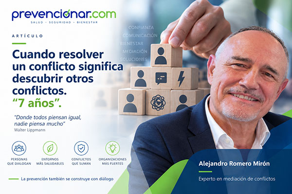 Alejandro Romero Mirón