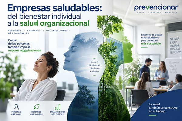 Empresas saludables_ bienestar y futuro