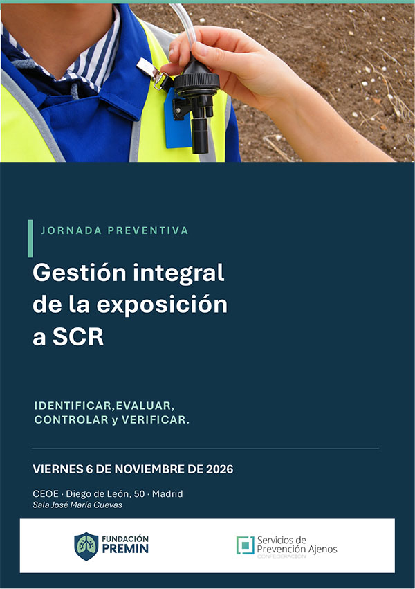Gestion_Integral_exposicion_SCR