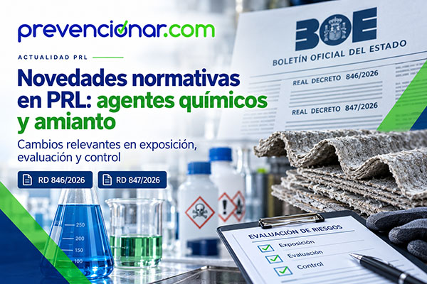 agentes-quimicos-amianto