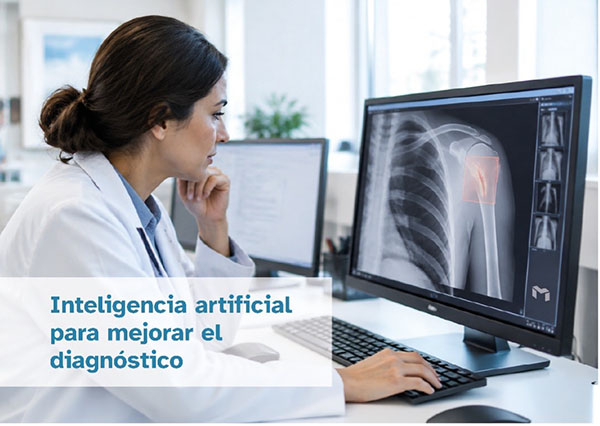 inteligencia-artificial-diagnostico