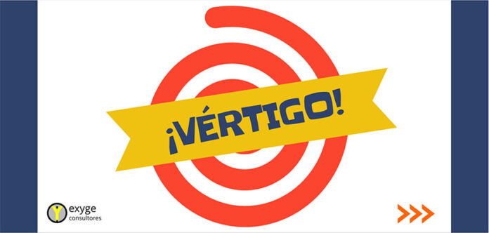 portada-prevencionar-vertigo